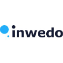 inwedo.com