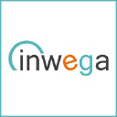 Inwega
