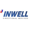 inwell.com