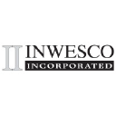 Inwesco Incorporated
