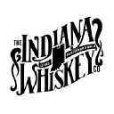 inwhiskey.com