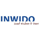 inwido.co.uk