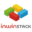 inwinstack.com