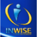 inwise.com.br