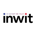 inwit-notaires.com