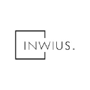 inwius.com