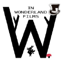 inwonderlandfilms.com