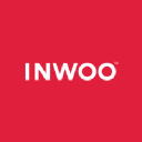 inwoo.design