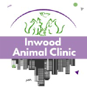 Inwood Animal Clinic