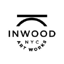 inwoodartworks.nyc