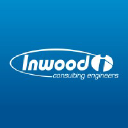Inwood Consulting Engineers Inc