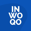 inwoqo.com