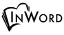 InWord Resources