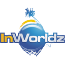 inworldz.com