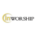 inworship.org