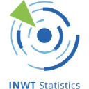 inwt-statistics.de