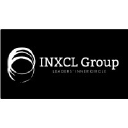 inxclgroup.com.br