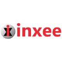Inxee Systems Pvt Ltd