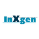 inxgen.com