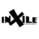 inXile entertainment Inc