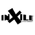 InXile Entertainment Logo