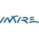 inxire.com