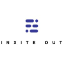 Inxite Out in Elioplus