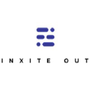 inxiteout.ai