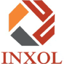 Inxol Technologies in Elioplus