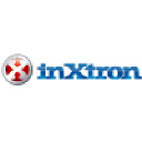 inXtron Inc