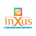 inxus.in