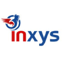 inxys.com
