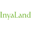 inyaland.com
