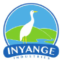 inyangeindustries.com