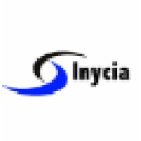 inycia.com