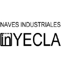 inyecla.com