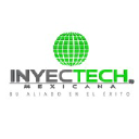 inyectech.com