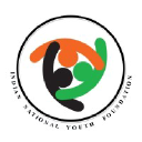 Indian National Youth Foundation