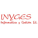 inyges.com
