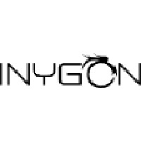 inygon.com
