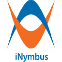 inymbus.com