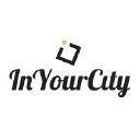 inyourcity.gr