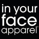 Face Apparel