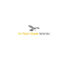 inyourownwords.org.uk