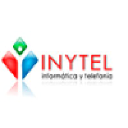 inytel.com