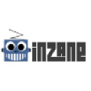 inzane.in