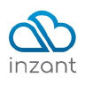 Inzant logo