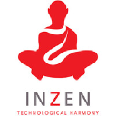 inzen.com.au