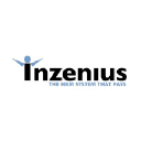 inzenius.com