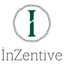 Inzentive